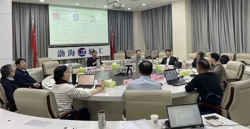 供稿：天行官方网站