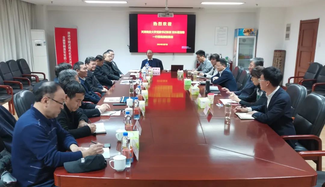 供稿：天行官方网站