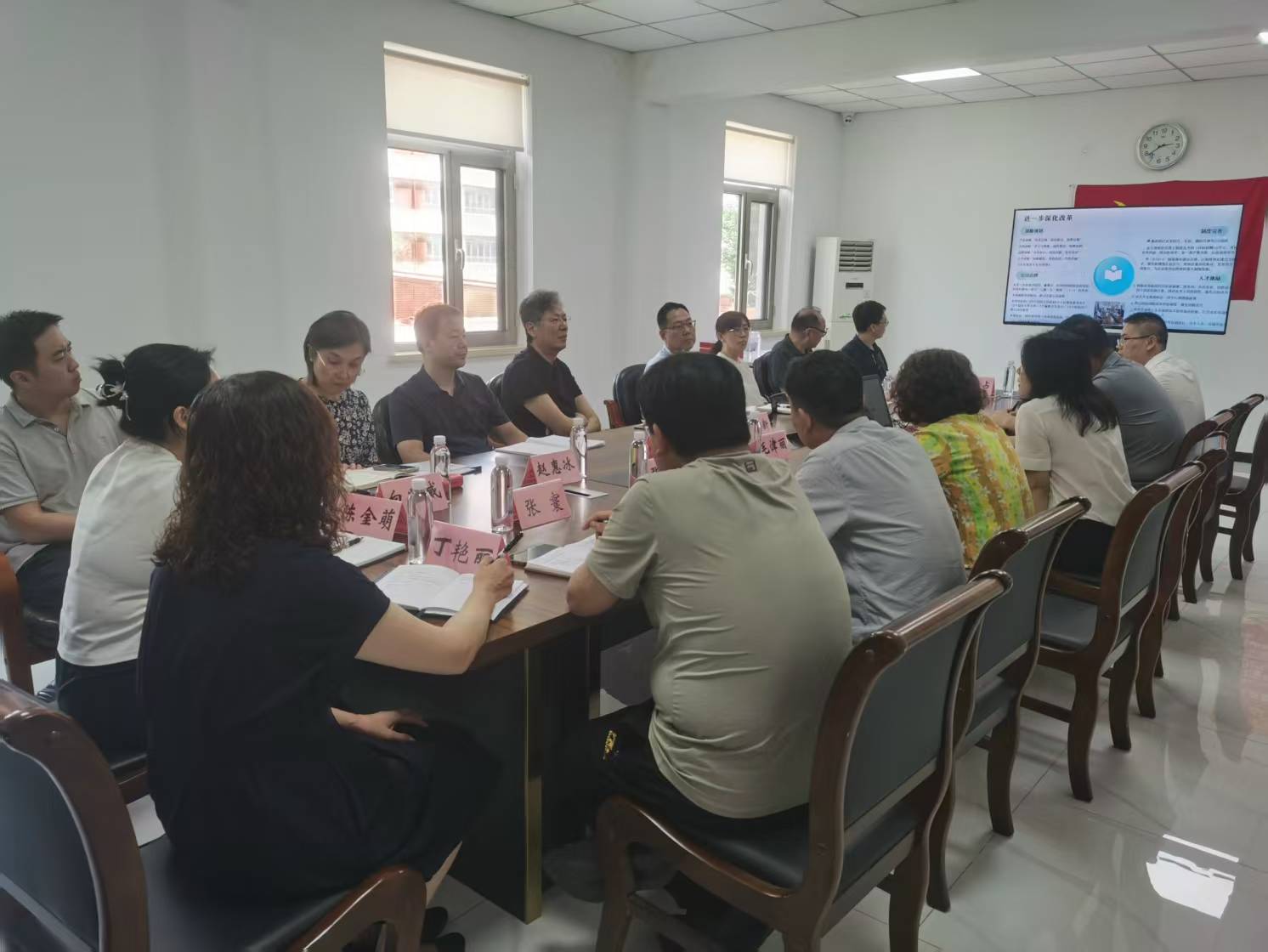 微信图片_2025-08-13_105024_816