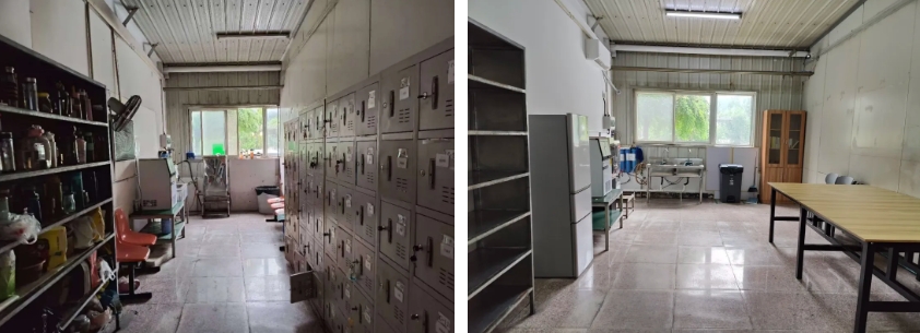 供稿：天行官方网站